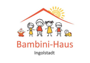 Bambini-Haus-Ingolstadt-364