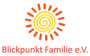 Logo_Blickpunkt eV